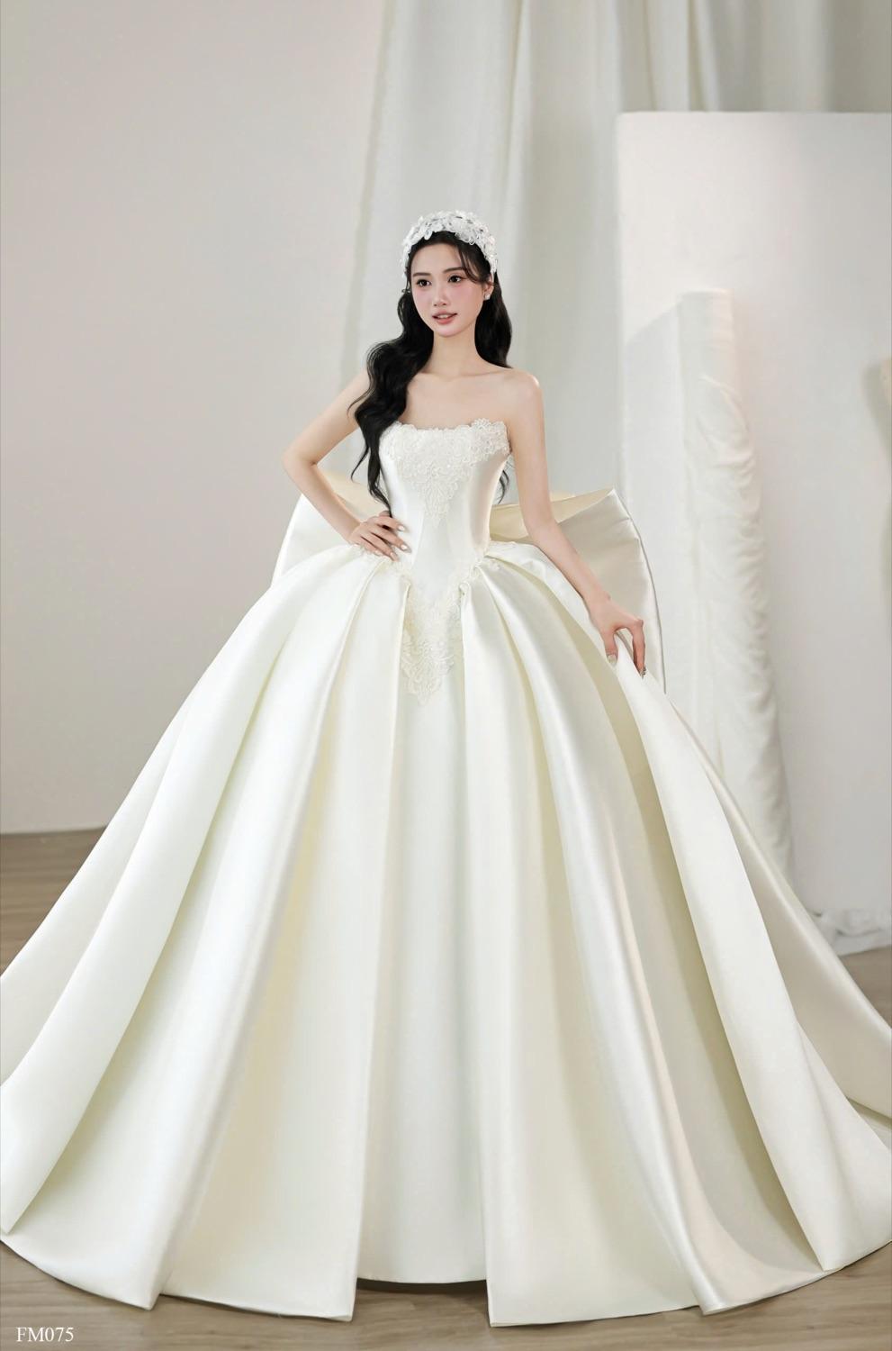Cam sữa dịu dàng
